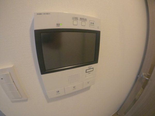 ザ・パークハビオ塚本