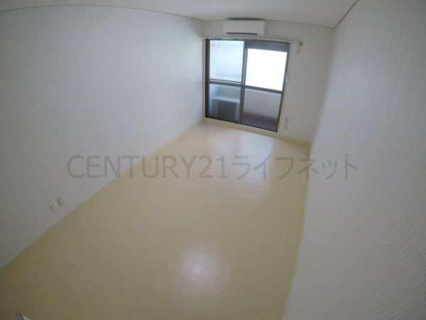 ストロング第5新大阪