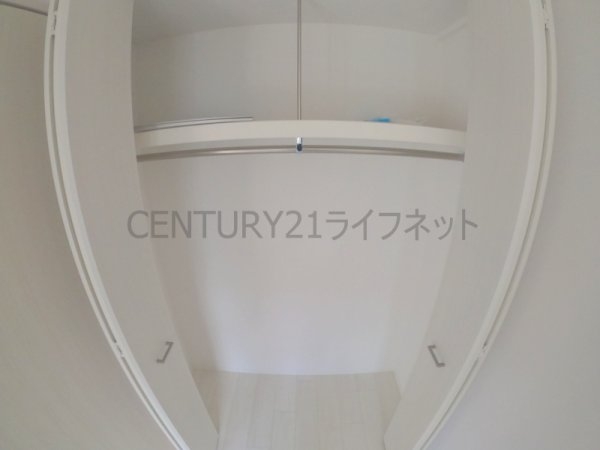 エスリード江坂アンムート
