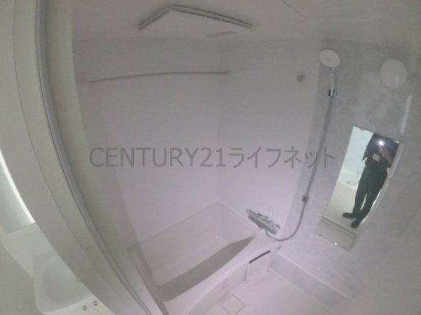 エスリード江坂アンムート