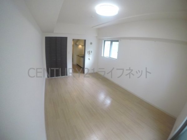 ア・ミュゼ新大阪