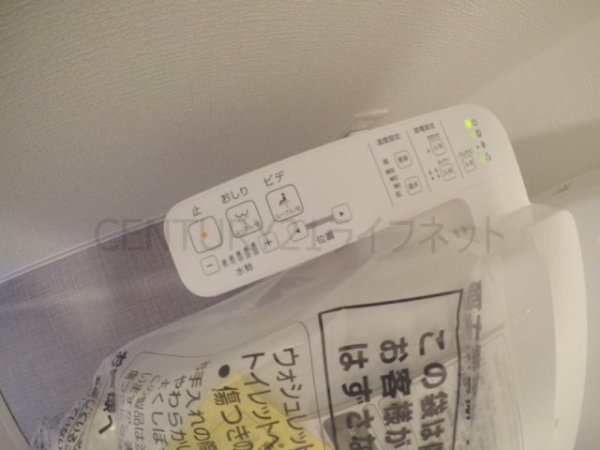 セレニテ天六リアン