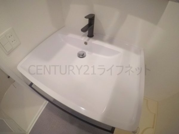 セレニテ天六リアン