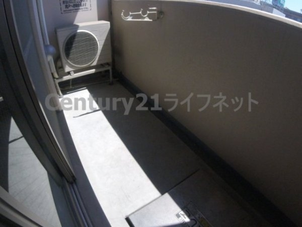 ドゥーエ本庄