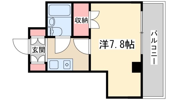 渡邊ビル