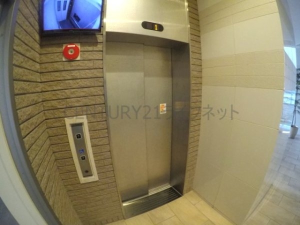 ブルーメ広芝