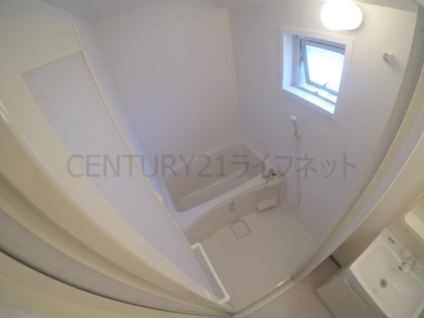 第5田村マンション