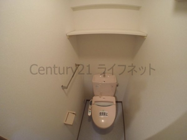 ノルデンタワー新大阪アネックスA棟