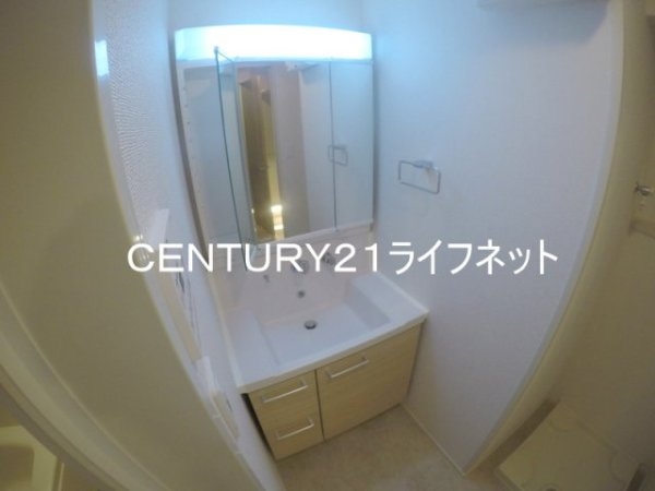 ブリーゼ