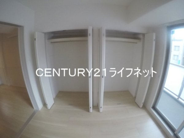 ブリーゼ