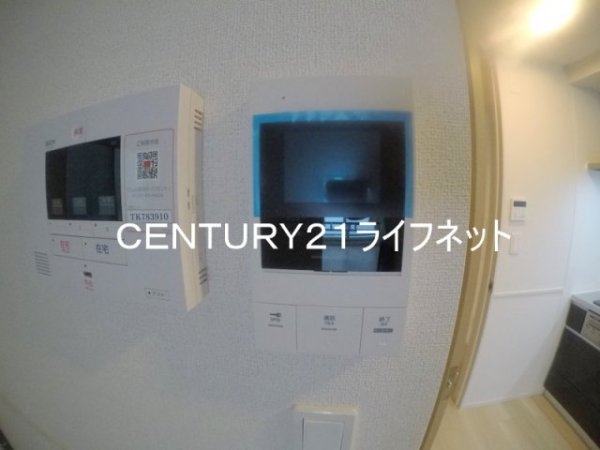 ブリーゼ