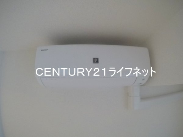 ブリーゼ