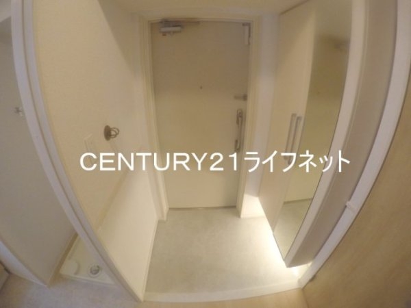 ブリーゼ