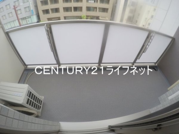 ブリーゼ
