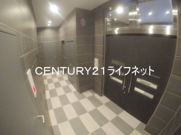 ブリーゼ