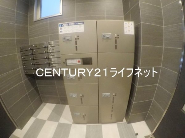 ブリーゼ