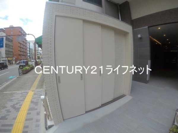 ブリーゼ