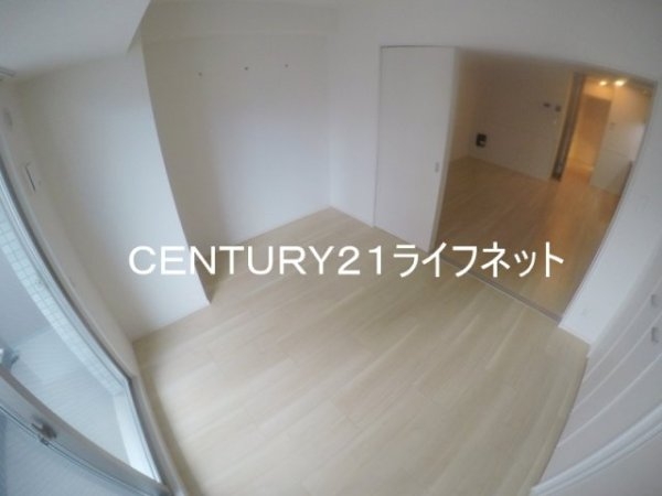 ブリーゼ