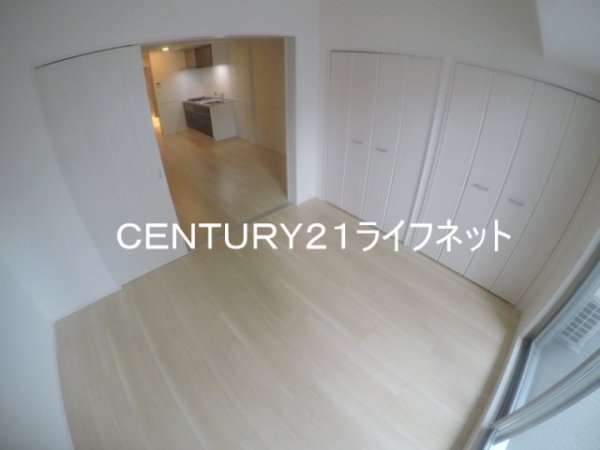 ブリーゼ
