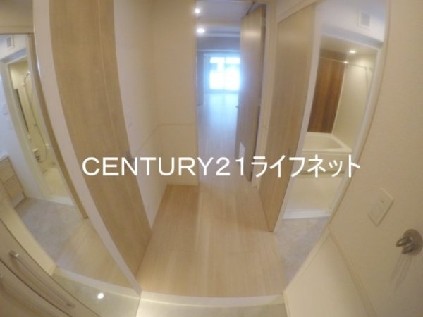 ブリーゼ