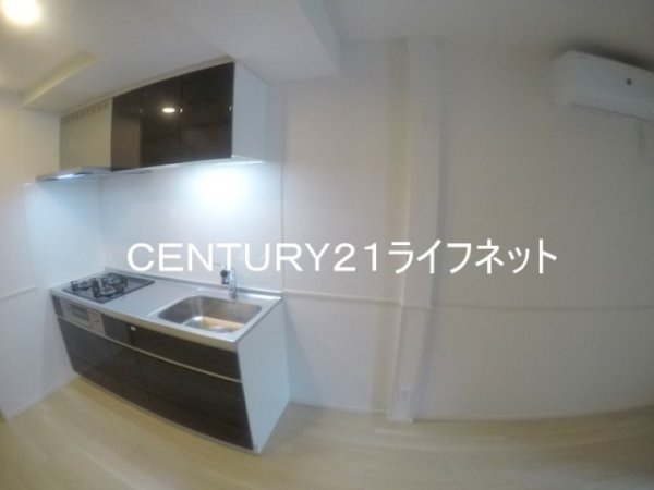 ブリーゼ