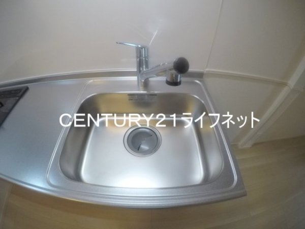 ブリーゼ