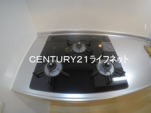 ブリーゼ