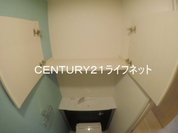 ブリーゼ