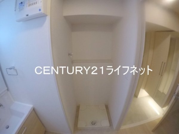 ブリーゼ