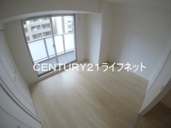 ブリーゼ