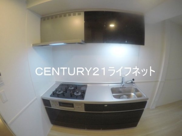 ブリーゼ