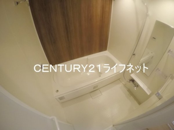 ブリーゼ