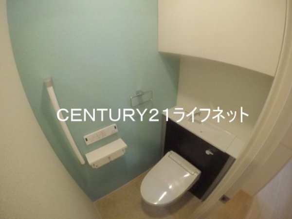 ブリーゼ