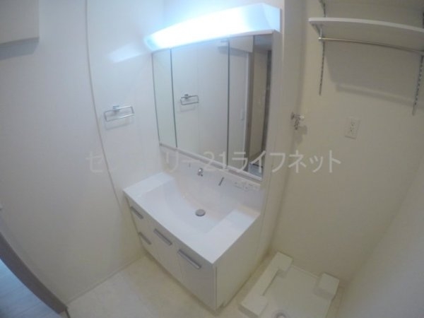 グランドール垂水
