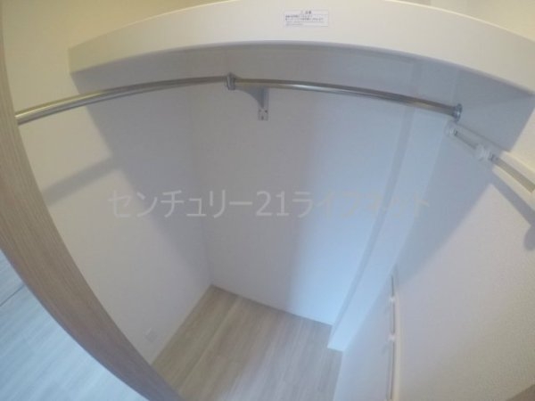 グランドール垂水