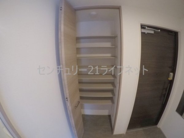 グランドール垂水