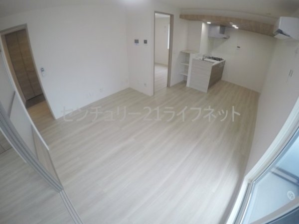 グランドール垂水