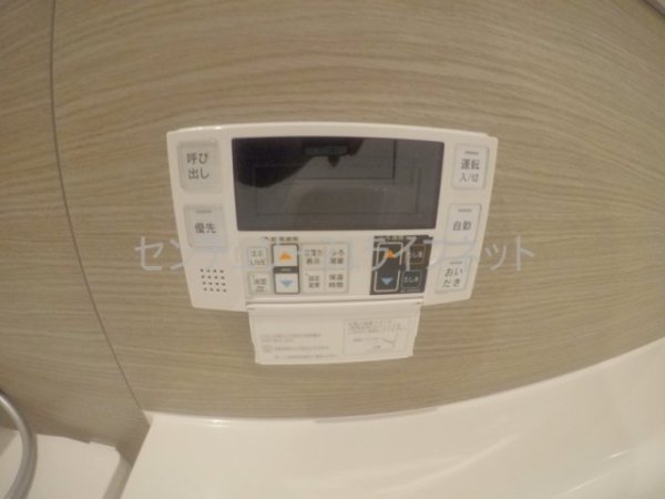 グランドール垂水