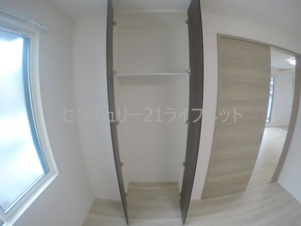 グランドール垂水
