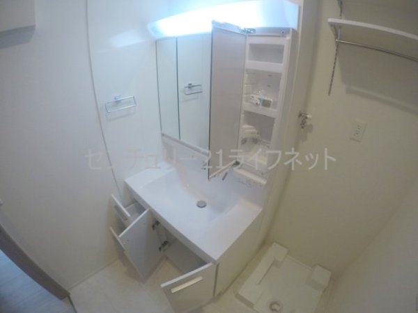 グランドール垂水