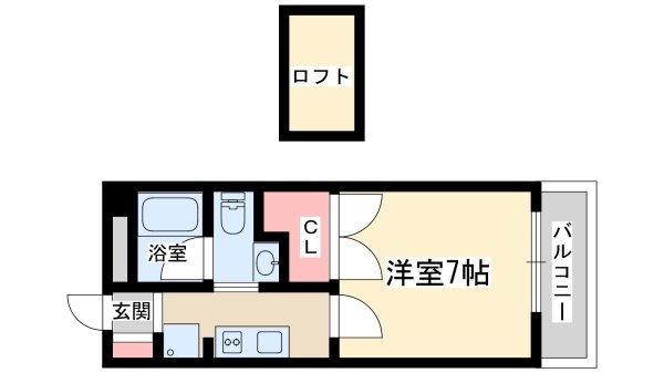 WOBFUKUSIMA