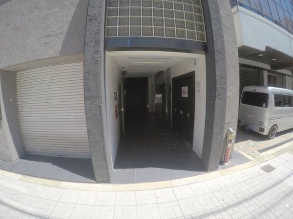 WOBFUKUSIMA
