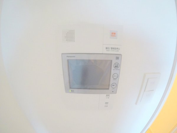 スプランディッド8