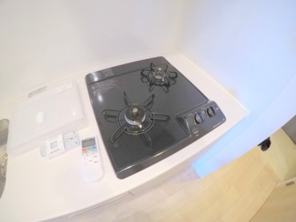 スプランディッド8