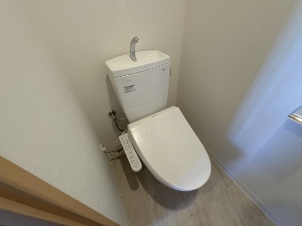 スプランディッド8
