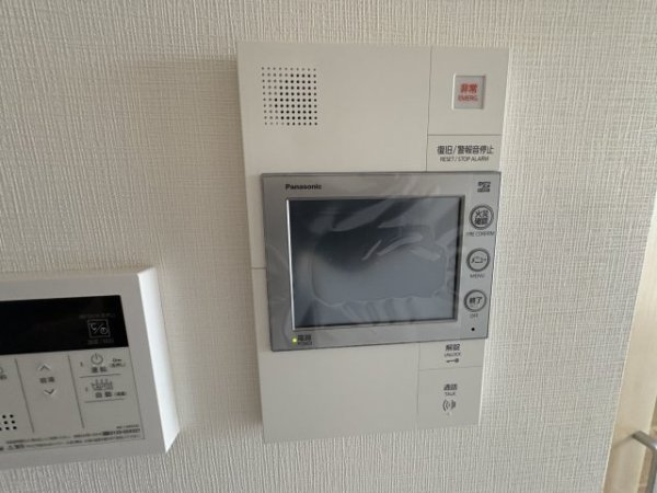 スプランディッド8