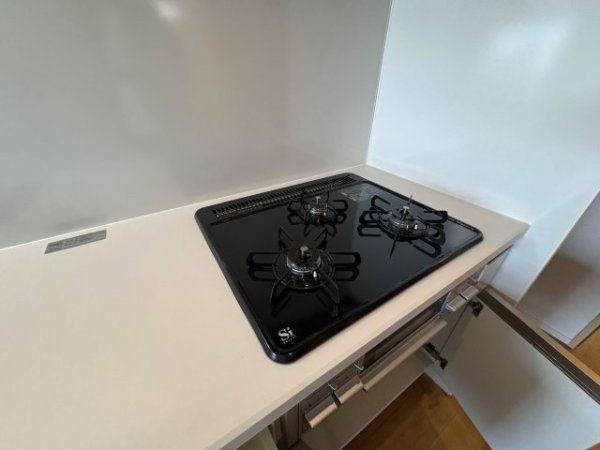 スプランディッド8