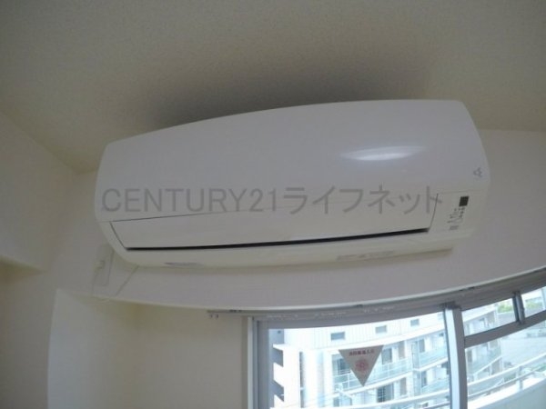 エルソル江坂