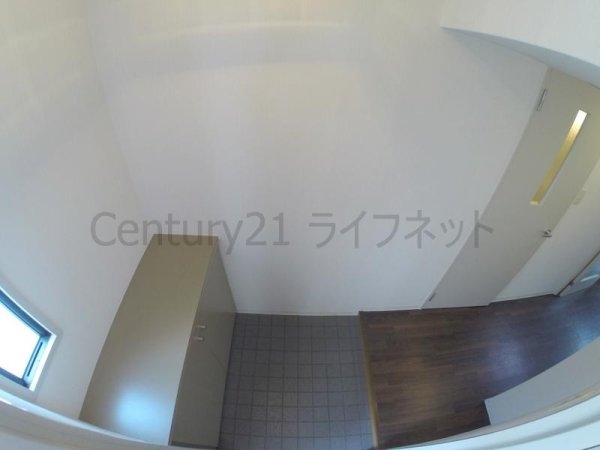 サニーセレクトコーポ