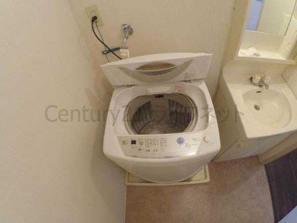 サニーセレクトコーポ